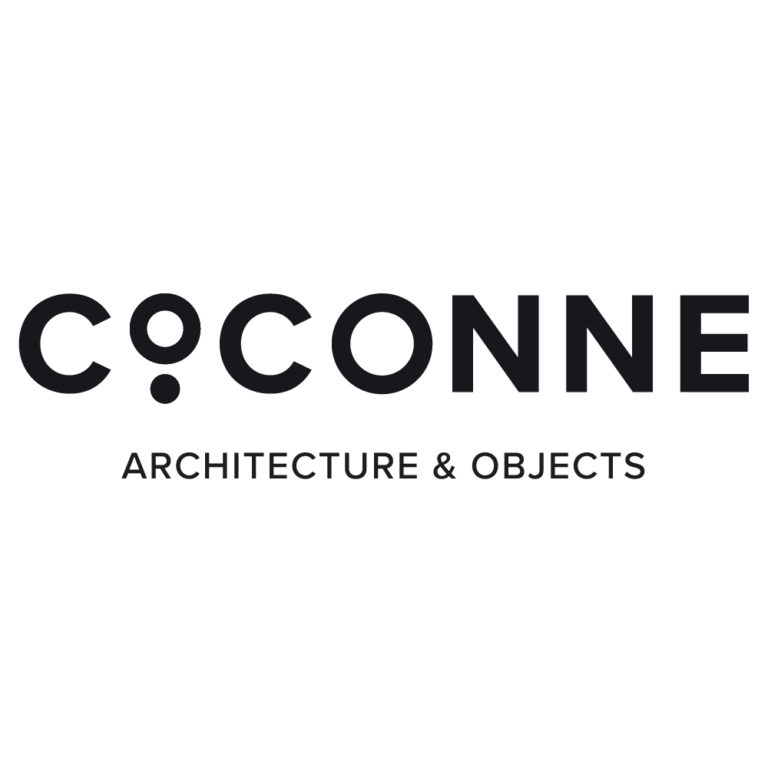 Coconne