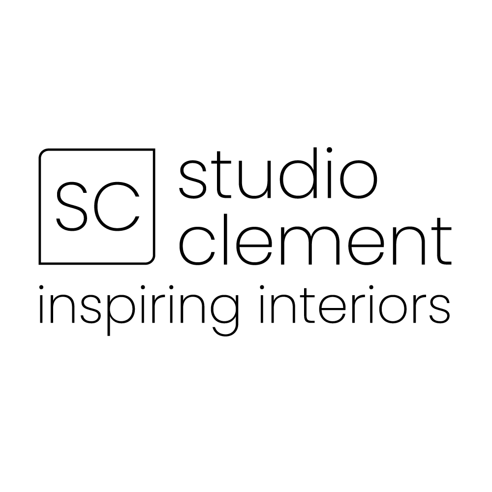 sc(1)