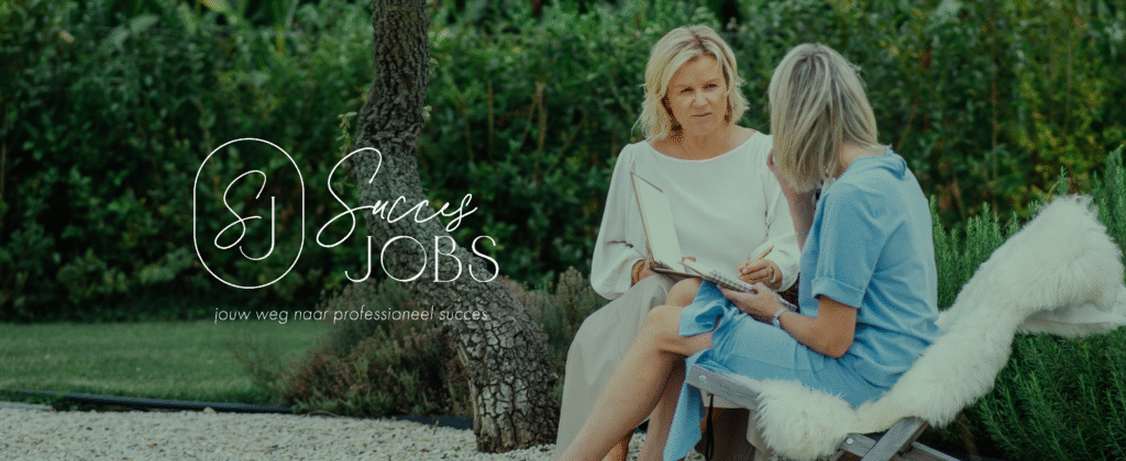 Portfolio Perfect Story